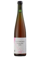 Toytasowso Pinot Noir Rosé